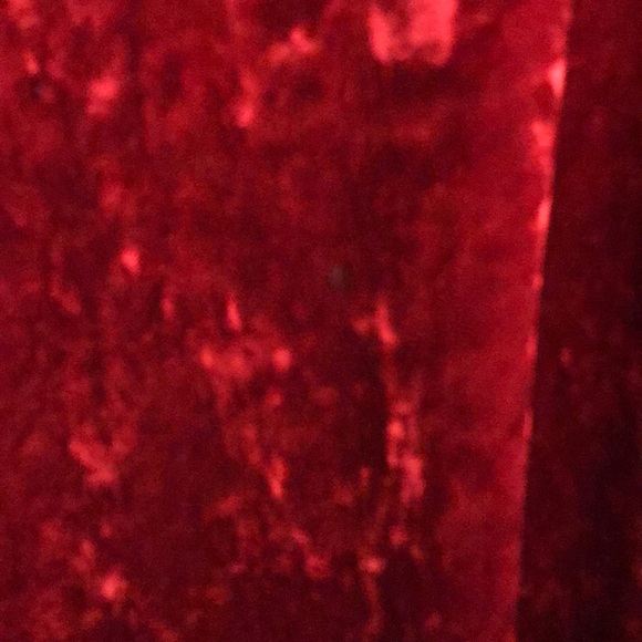 Torrid - Picture 4 of 4